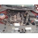 SEAT IBIZA IV (6J5, 6P1)