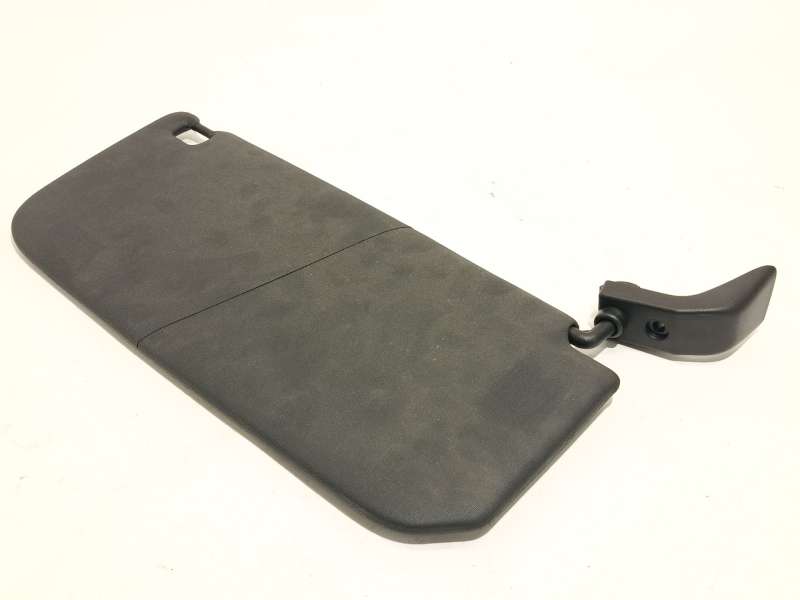 Recambio de parasol derecho para mercedes-benz sprinter 4-t furgoneta (b907, b910) 419 cdi rwd (907.643, 907.645, 907.647) refer 2