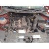 seat ibiza iv (6j5, 6p1) del año 2013