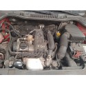 SEAT IBIZA IV (6J5, 6P1)