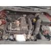 seat ibiza iv (6j5, 6p1) del año 2013