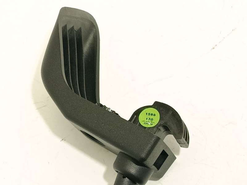 Recambio de parasol derecho para mercedes-benz sprinter 4-t furgoneta (b907, b910) 419 cdi rwd (907.643, 907.645, 907.647) refer 4
