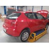 seat ibiza iv (6j5, 6p1) del año 2013