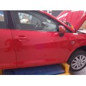 SEAT IBIZA IV (6J5, 6P1)