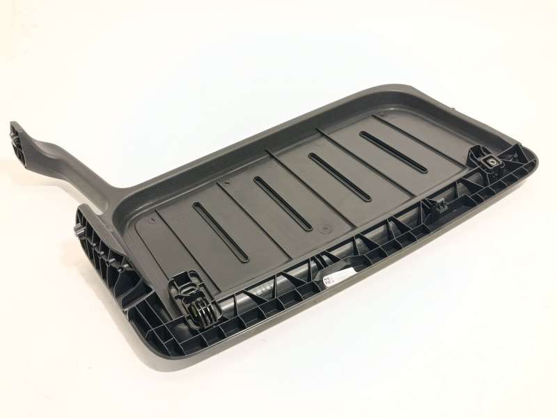 Recambio de parasol derecho para mercedes-benz sprinter 4-t furgoneta (b907, b910) 419 cdi rwd (907.643, 907.645, 907.647) refer 3