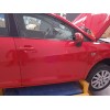seat ibiza iv (6j5, 6p1) del año 2013