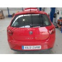 SEAT IBIZA IV (6J5, 6P1)