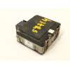 Recambio de modulo electronico para skoda fabia iii (nj3) 1.0 tsi referencia OEM IAM 5Q0907561K 5Q0907572K 0203301597