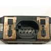 Recambio de modulo electronico para skoda fabia iii (nj3) 1.0 tsi referencia OEM IAM 5Q0907561K 5Q0907572K 0203301597