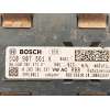 Recambio de modulo electronico para skoda fabia iii (nj3) 1.0 tsi referencia OEM IAM 5Q0907561K 5Q0907572K 0203301597