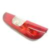 Recambio de piloto trasero izquierdo para fiat doblo furgoneta/monovolumen (223_) 1.9 jtd referencia OEM IAM 51755145  