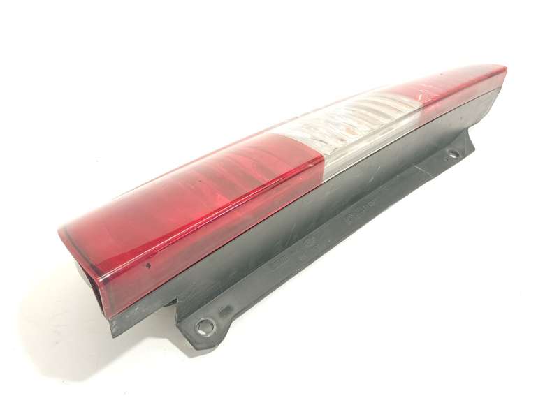 Recambio de piloto trasero izquierdo para fiat doblo furgón/monospace (223_) 1.9 jtd referencia OEM IAM 51755145 - Blanco 3