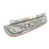 Recambio de piloto trasero izquierdo para fiat doblo furgoneta/monovolumen (223_) 1.9 jtd referencia OEM IAM 51755145  