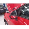 seat ibiza iv (6j5, 6p1) del año 2013