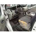 OPEL VIVARO FURGÓN/COMBI (07.2006 =>)