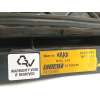 Recambio de piloto trasero izquierdo para fiat doblo furgoneta/monovolumen (223_) 1.9 jtd referencia OEM IAM 51755145  