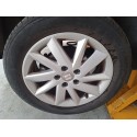 SEAT IBIZA IV (6J5, 6P1)