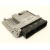 Recambio de centralita motor uce para skoda fabia iii (nj3) 1.0 tsi referencia OEM IAM 04C907309BP 04C906025CA6VA 0261S21435