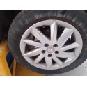 SEAT IBIZA IV (6J5, 6P1)
