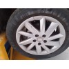 seat ibiza iv (6j5, 6p1) del año 2013
