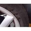 SEAT IBIZA IV (6J5, 6P1)