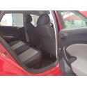 SEAT IBIZA IV (6J5, 6P1)