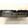 Recambio de centralita motor uce para skoda fabia iii (nj3) 1.0 tsi referencia OEM IAM 04C907309BP 04C906025CA6VA 0261S21435