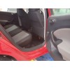 seat ibiza iv (6j5, 6p1) del año 2013
