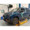 CITROËN BERLINGO (ER_, EC_)