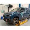 citroën berlingo (er_, ec_) del año 2018