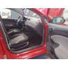 seat ibiza iv (6j5, 6p1) del año 2013
