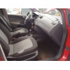 seat ibiza iv (6j5, 6p1) del año 2013