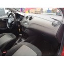 SEAT IBIZA IV (6J5, 6P1)