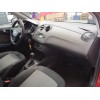 seat ibiza iv (6j5, 6p1) del año 2013
