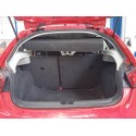 SEAT IBIZA IV (6J5, 6P1)