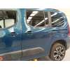 citroën berlingo (er_, ec_) del año 2018