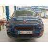 citroën berlingo (er_, ec_) del año 2018