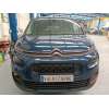 citroën berlingo (er_, ec_) del año 2018