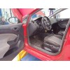 seat ibiza iv (6j5, 6p1) del año 2013