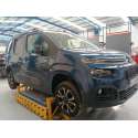 CITROËN BERLINGO (ER_, EC_)