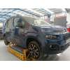 citroën berlingo (er_, ec_) del año 2018