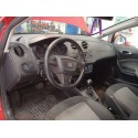SEAT IBIZA IV (6J5, 6P1)