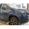 citroën berlingo (er_, ec_) del año 2018