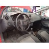 seat ibiza iv (6j5, 6p1) del año 2013