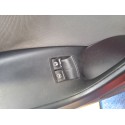 SEAT IBIZA IV (6J5, 6P1)