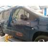 citroën berlingo (er_, ec_) del año 2018