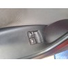 seat ibiza iv (6j5, 6p1) del año 2013