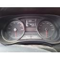 SEAT IBIZA IV (6J5, 6P1)