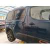 citroën berlingo (er_, ec_) del año 2018