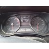 seat ibiza iv (6j5, 6p1) del año 2013